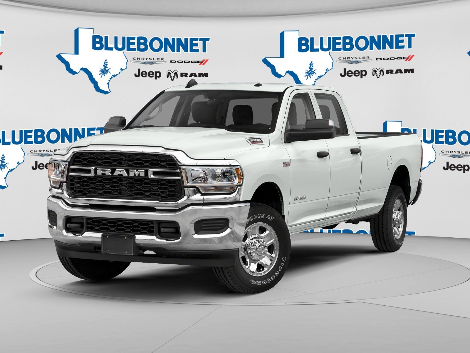 ram ram 3500 pickup 2021 3C63RRJL5MG644036 image ram ram 3500 pickup 2021 3C63RRJL5MG644036 image